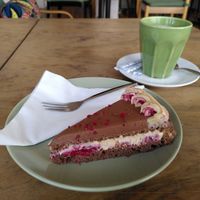  at Bystrožrút in Nitra