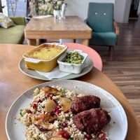   at Bystrožrút in Nitra