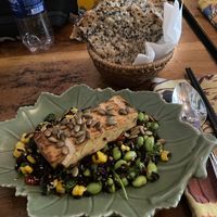   at Propaganda in Ho Chi Minh City