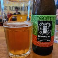  at Propaganda in Ho Chi Minh City