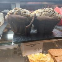  at Coffee Fellows in Trier