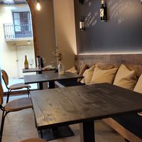  at Punt Zero in Cardona