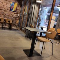  at Punt Zero in Cardona