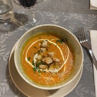   at 4Bs (Alojamento Local) in Castro Verde
