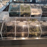 M at O Sítio Dos Cogumelos -  Mercado do Bolhão in Porto