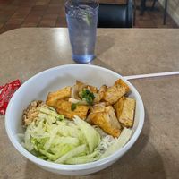   at Pho Zero Degree in Las Cruces