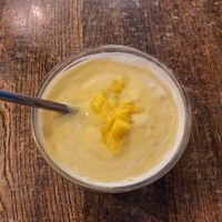  at Thai Basil in Dublin