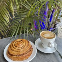   at Teva Ha'ochel - Hummus Tov in Kfar Saba