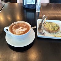  at Blessy Bendita Delícias in Florianopolis