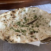   at Sabor de la India in Tenerife