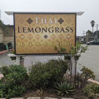  at Lemongrass in Moss Landing