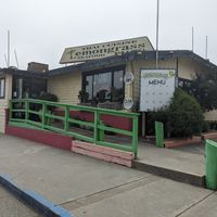  at Lemongrass in Moss Landing