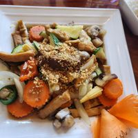  at Lemongrass in Moss Landing