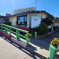  at Lemongrass in Moss Landing