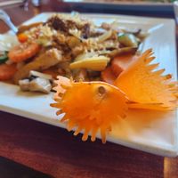  at Lemongrass in Moss Landing