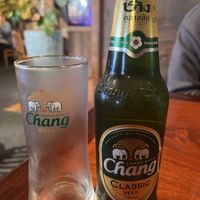   at Lemongrass in Moss Landing