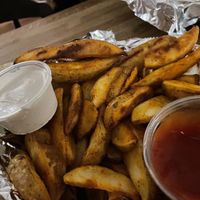   at The Mecklenburg Inn in Shepherdstown