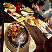  at Woodstock Inn Brewery in North Woodstock