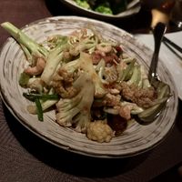   at Buddakan  in New York City