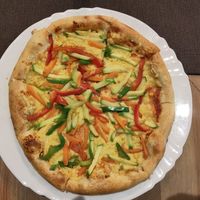  at Five M Restaurant and Good Bar in Bansko