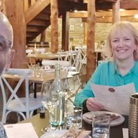  at Ragu & Co in Clare