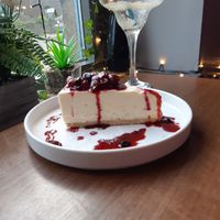  at Sachi's in Ilkley