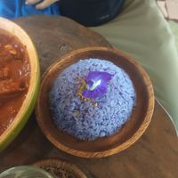  at Daos Beach Bistro - Haruhay Eco Beach Tavern in Camiguin