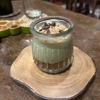   at Daos Beach Bistro - Haruhay Eco Beach Tavern in Camiguin