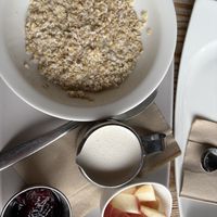   at Reykjavik Roasters in Reykjavik