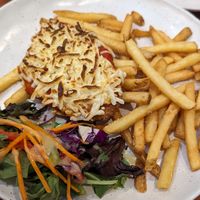  at The Royal Oak in Penola