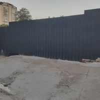  at Babilônia Vegan in Sao Paulo