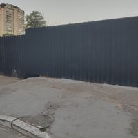  at Babilônia Vegan in Sao Paulo