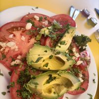  at Terraza Angor in Gran Canaria