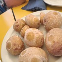  at Terraza Angor in Gran Canaria