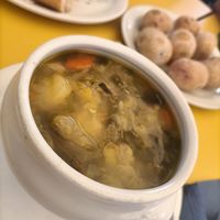  at Terraza Angor in Gran Canaria