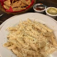  at Carboncitos in Playa Del Carmen