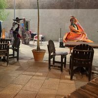  at Carboncitos in Playa Del Carmen