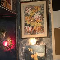   at Fun Fun in Madrid