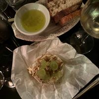   at Fun Fun in Madrid