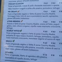  at Accademia del Pomelo in Castel San Pietro Terme