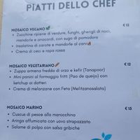  at Accademia del Pomelo in Castel San Pietro Terme