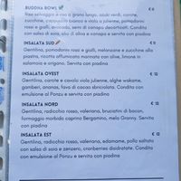  at Accademia del Pomelo in Castel San Pietro Terme