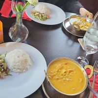   at Vayra in Schwalmtal