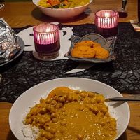  at Vayra in Schwalmtal