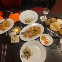   at Vayra in Schwalmtal