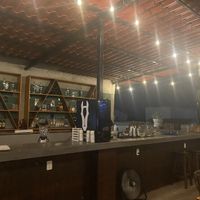   at Sereno Roof Bar & Restaurant in Cozumel