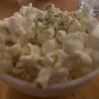   at Sereno Roof Bar & Restaurant in Cozumel