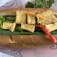   at SYD - Roll'd - T2 in Mascot