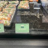   at SYD - Roll'd - T2 in Mascot