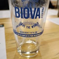  at Pit'sa in Bergamo